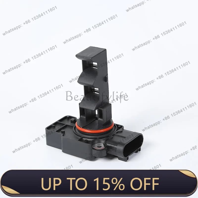 Tool 10393949 Air Flow Meters, Auto Parts, Flow Sensors, Engines