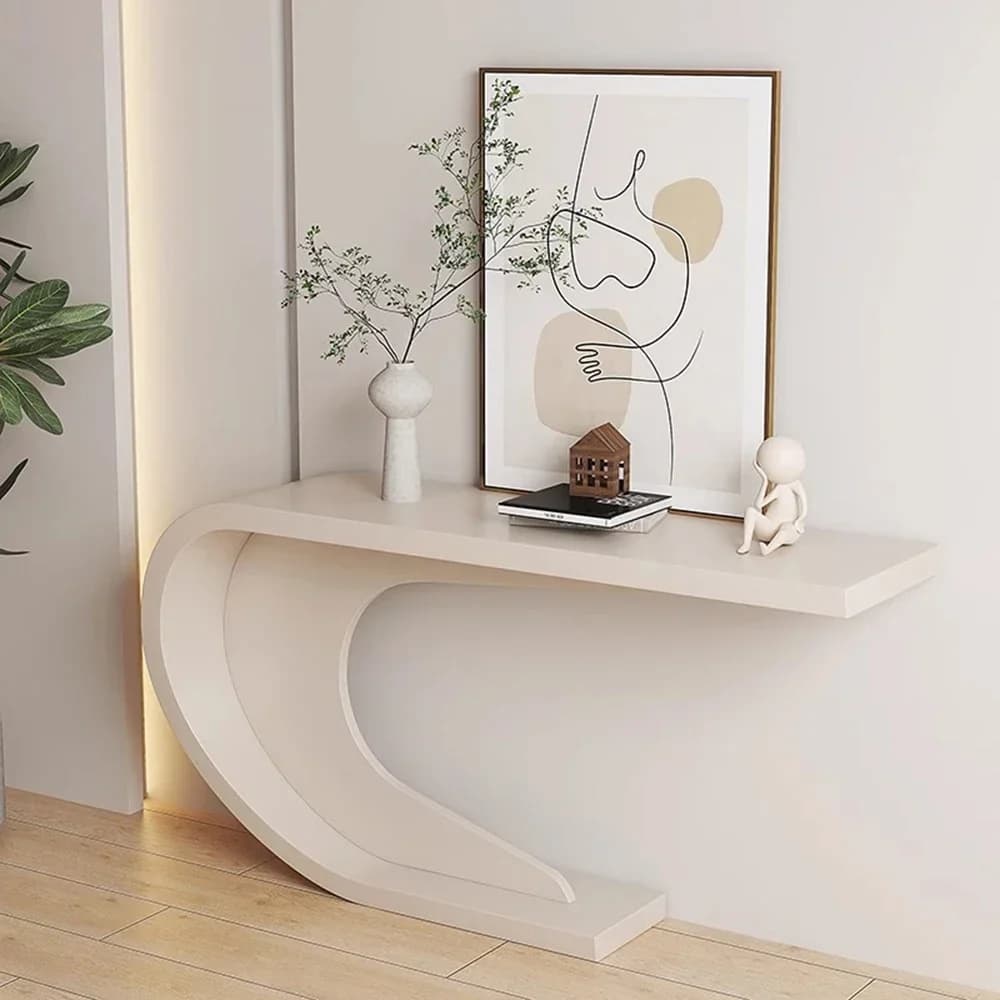 Waterproof Nordic Cabinet Collectibles Multipurpose Heavy Duty Nordic White Cabinets Office Room Bedroom Petit Meuble Decoration