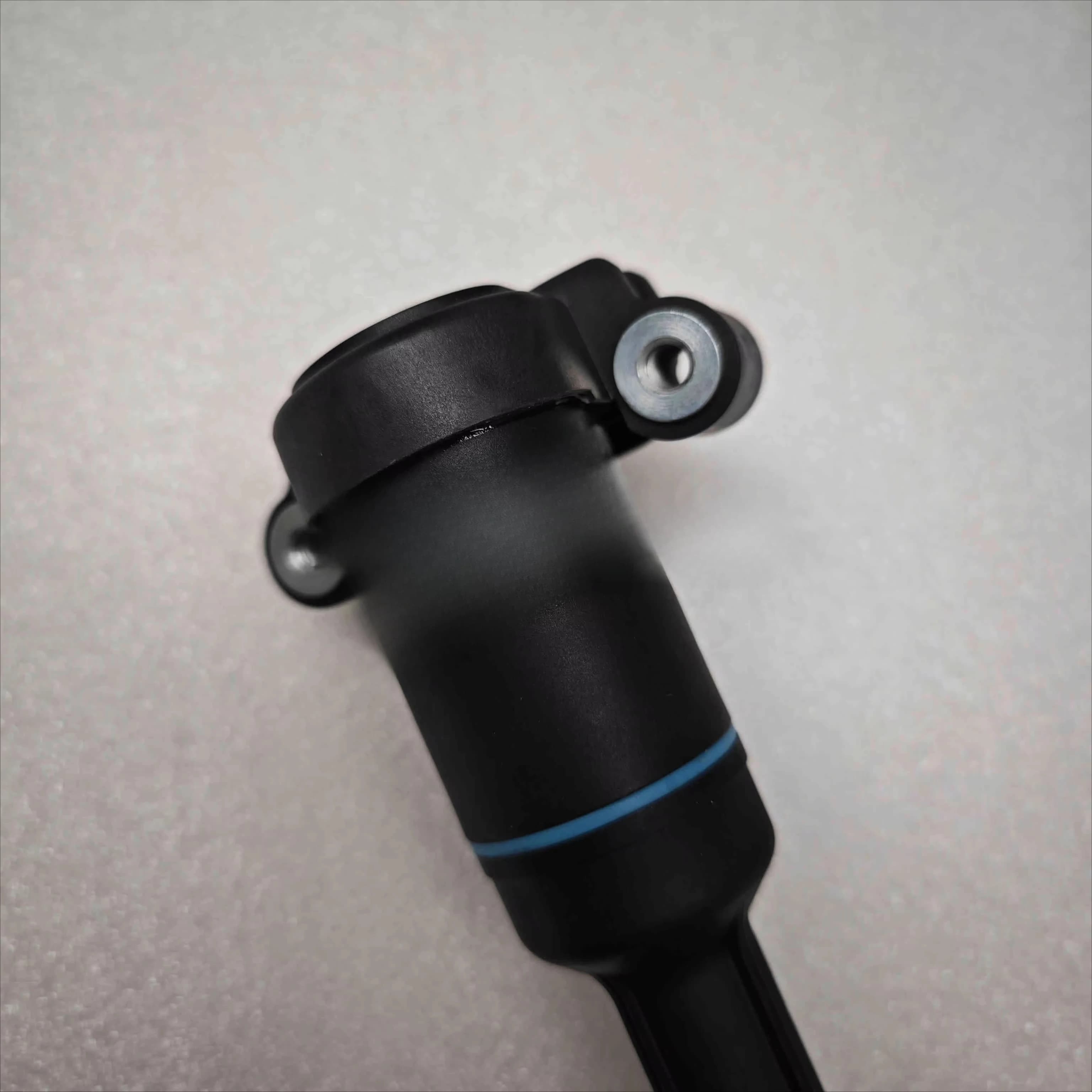 Natural Engine Ignition Coil 5626388