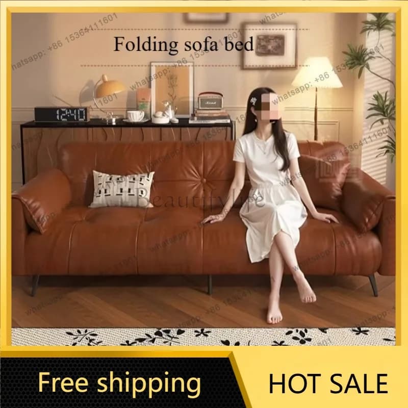 LDFloor Relaxing Living Room Sofas Soft Modern Comfortable Minimalist Sofa Elegant Double Articulos Para El Hogar   Accessories