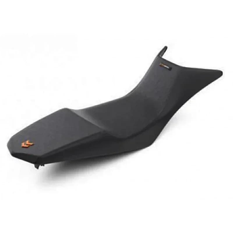 Motorcycle Seat Cover Compatible for K TM 790ADV 790R