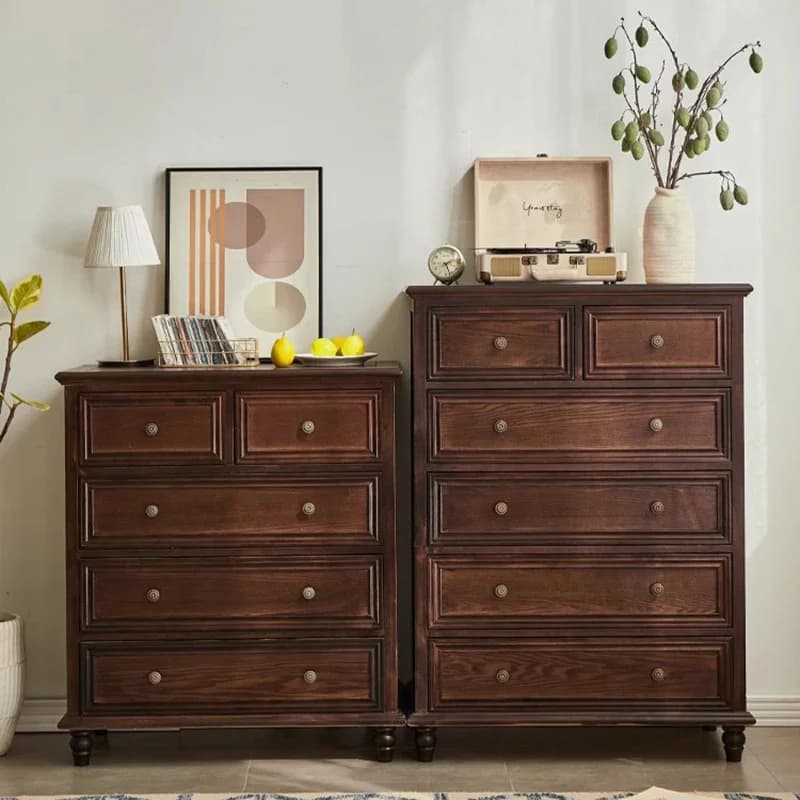 Vintage Portability Living Room CabinetsGlamour Exquisite Unique Quality Storage Cabinet Space Saving Woonkamer Kasten Furniture