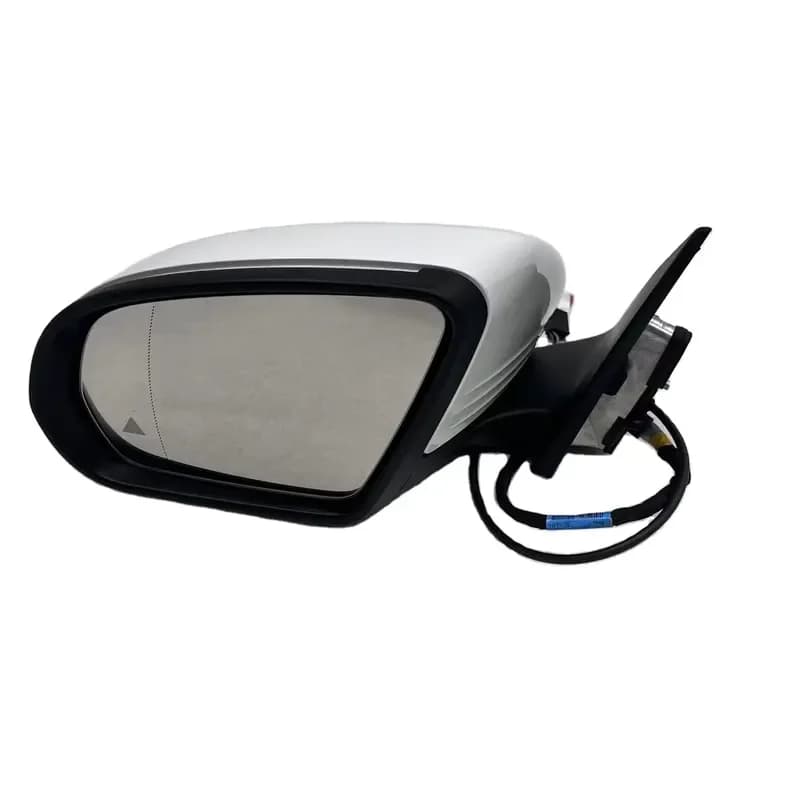 for Mercedes Benz GLB W247 Blind Spot Mirror Rear View Mirror Car Parts Assisted Steering Attractive Price