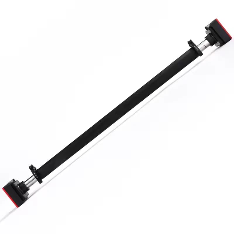 Home Gym Fitness Workout Wall Mounted Door  Pull-up Chin up