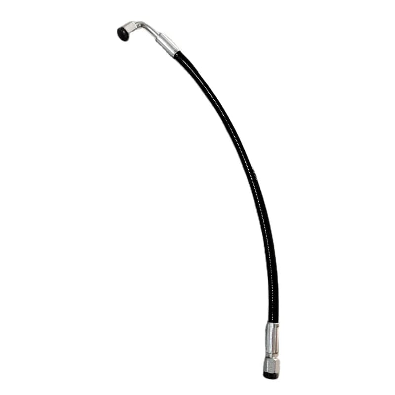 Original  4041002196 Hose Assy 4041002196 High Quality Parts Apply for LG936L L946 L953 Wheel Loader
