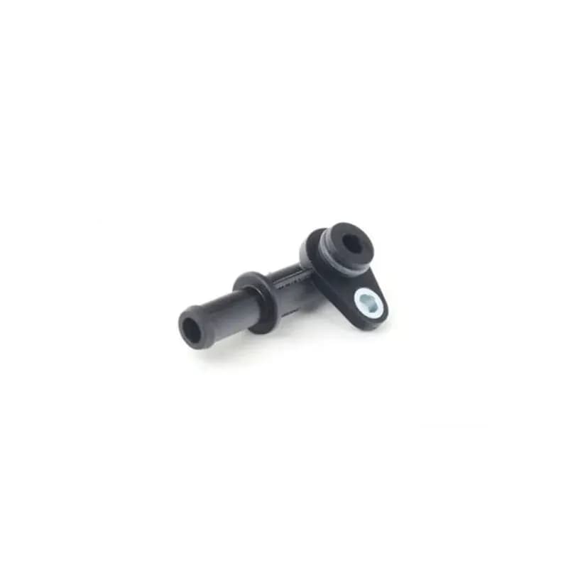 Tool PartsTool PartsSuitable For Automotive Tool Accessories, Engine Water Pipe Interface 94810646200