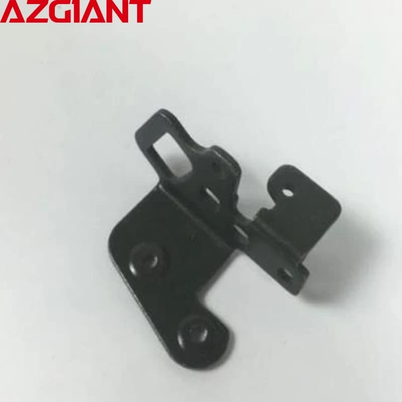 For Nissan Tiida Hatchback/Saloon Sylphy Luggage Compartment Door Latch Power Trunk Latch Lock Assembly Car Parts Anti-Theft
