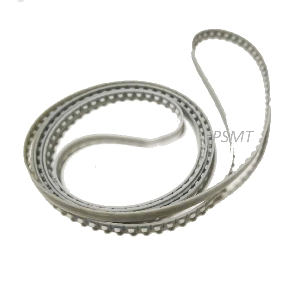 Glue Dispenser Conveyor Belt GL541E Rail Conveyor Belt GL-V 1460MM BTQC0090 1500MM BTPT0980 1130MM Belt For Fuji