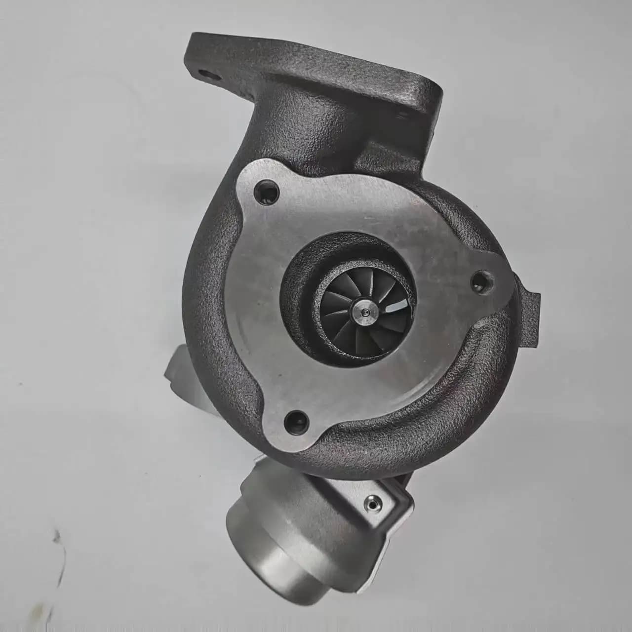 Tool Parts1.6T Turbocharger 54389700018 54389700019