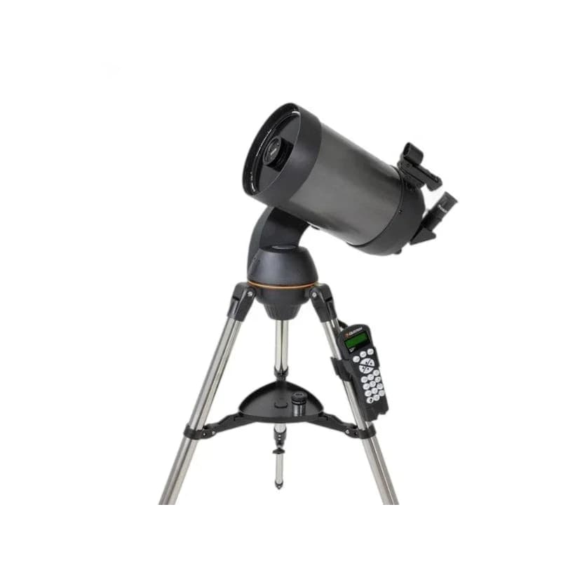 127SLT150SLT 102SLT Astronomical telescope high definition stargazing outdoor camping