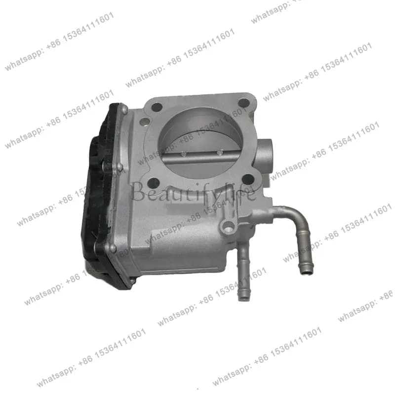 TOOL  is suitable for automotive throttle body assembly 220300T020 automotive parts 220300T020