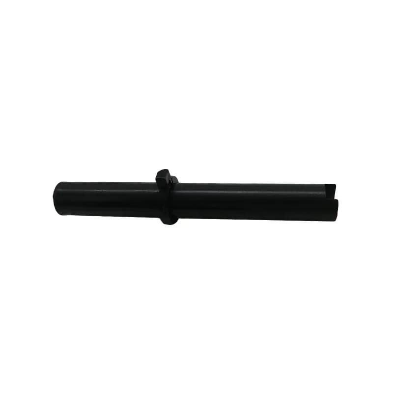 Suitable for Linde 335-02E16E18E20 Model Forklift Parts Emergency Stop Switch Lever 3354364502 Short Lever