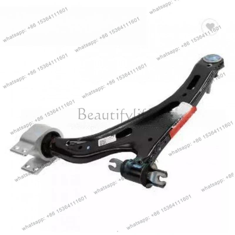 Suitable for '18-19 Automotive Lower Suspension R 84406464