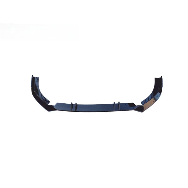 For  A3 Modified Body Fittings Bumper With Grille Front Shovel 2017-2020 Hot SellingCar Accessories Kit