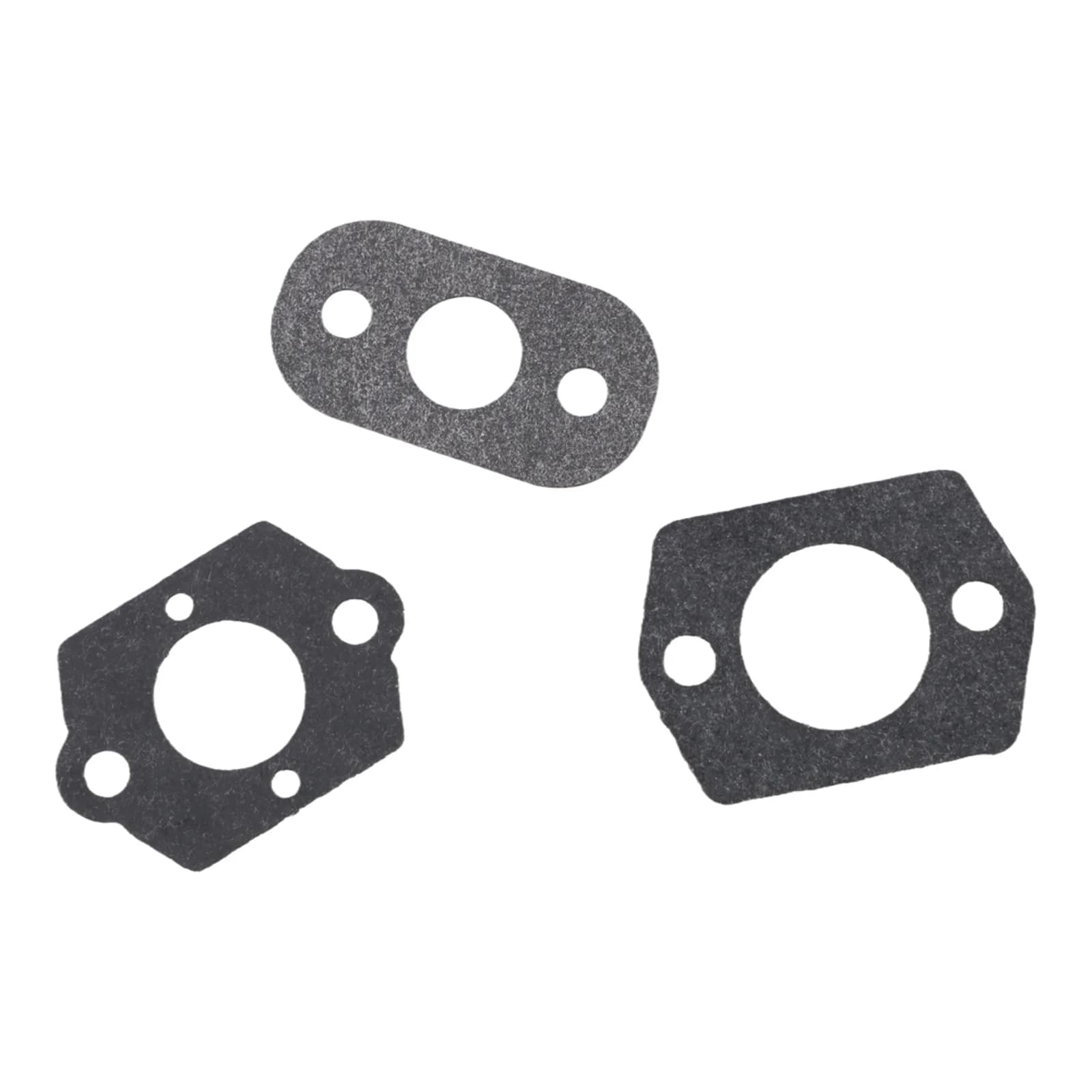 Tune-up Kit FS131 Compatibility Restores Efficiency Air Filter Element Easy Installation Fuel Filter Outdoor Maintenance