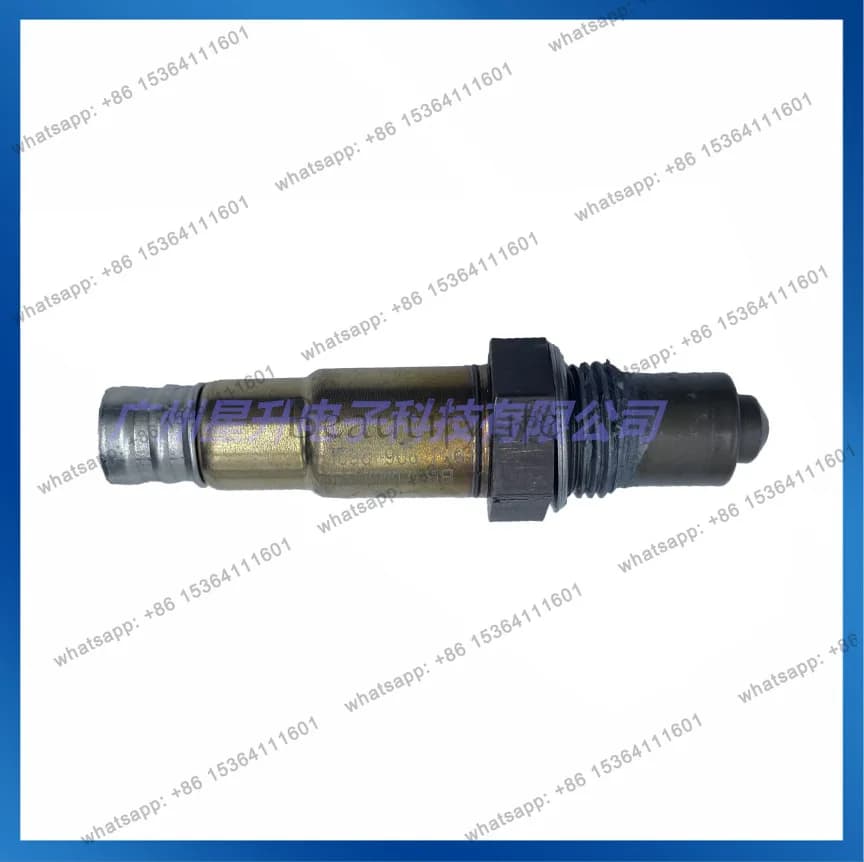 TOOL 06J 906 262L2 automotive oxygen sensor, spot supply 06J906262L2