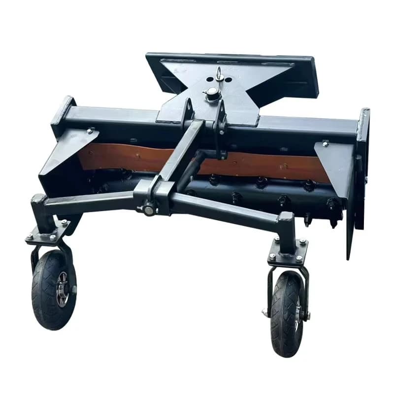 , for miniature skid steer loaders crawler/crawler loaders wheel loaders