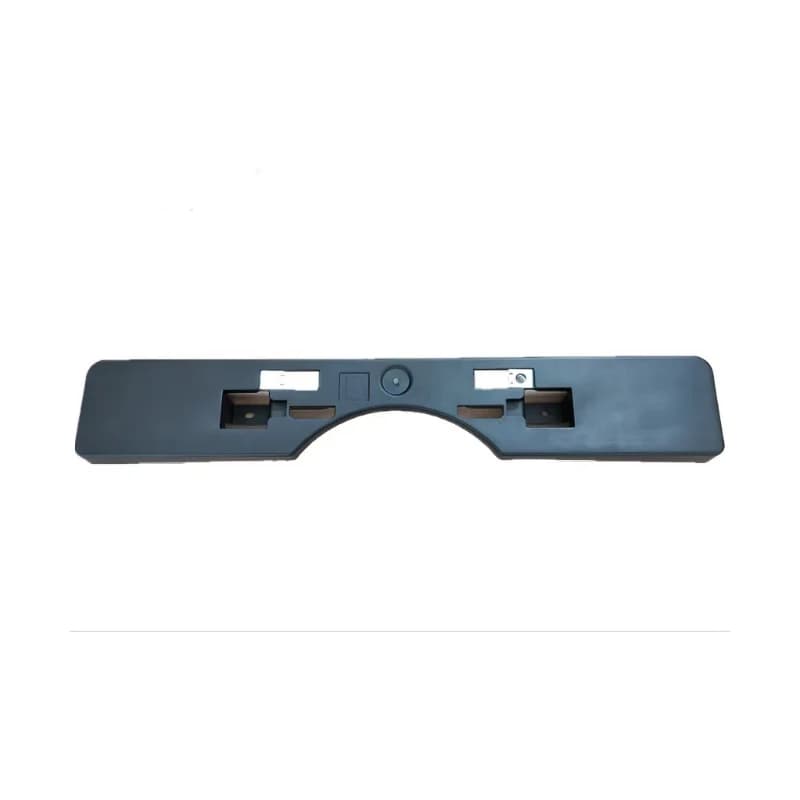 Suitable for ES200 2016 sports version front license plate small 52114-33450