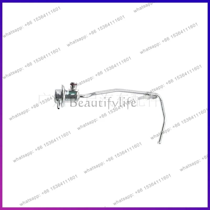 23280-75100 Auto Parts, Hydraulic Combustion Rail Adjustment Sensor