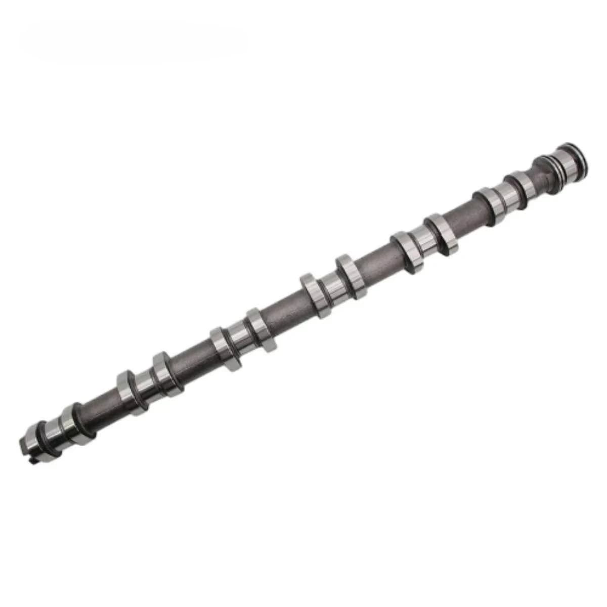 for13501-0E010Diesel Engine 3406 Camshaft 9Y3225 High Quality Camshafts and Bearing Bushes