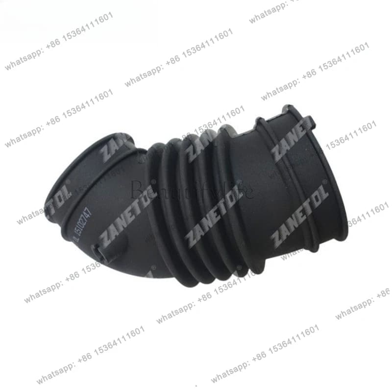 For Auto Parts UPLANDER 3.9 Air Intake Pipe 15102747