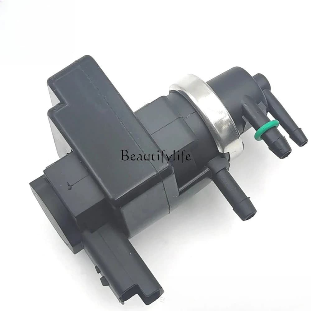 OE: 1922V8 1922V6 V759537280 Accelerated pressure solenoid valve
