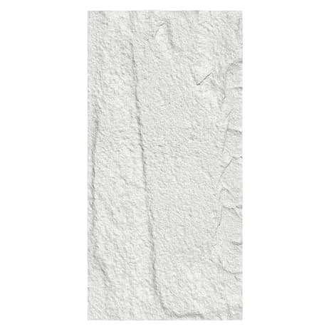 Wholesale Modern Style Solid Surface PU Decorative Stone Big Slab Fiber Cement Concrete Wall Panels for Villas
