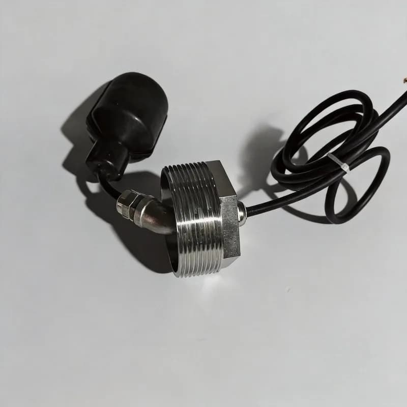 Level Switch (Large) Quality Assurance Train Traffic Parts Model TL-8047  High Quality Discounted Prices