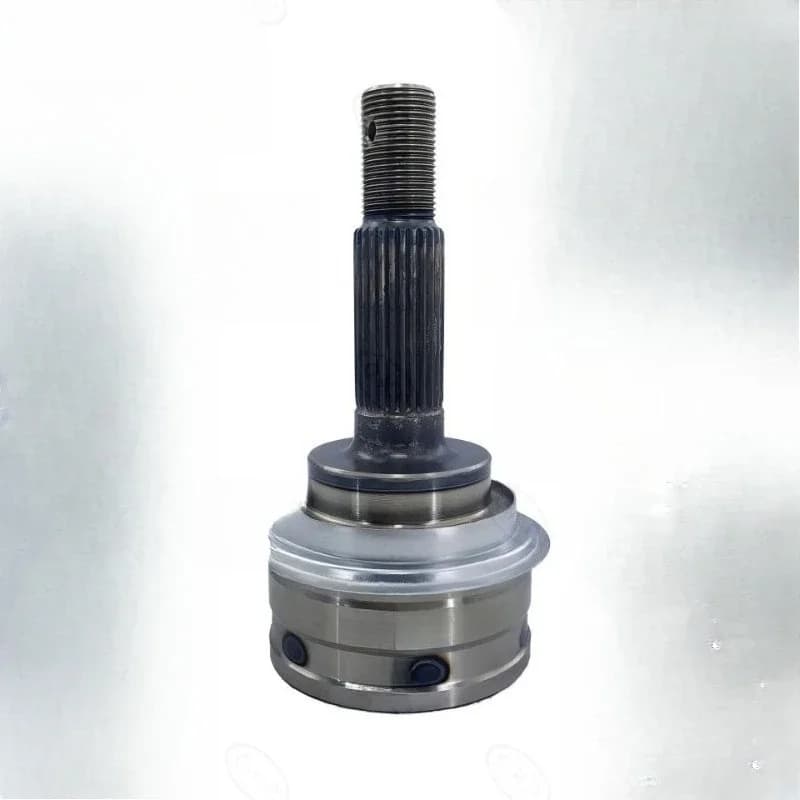Suitable for Toyota ball cage GTO-4-002 drive shaft, car drive shaft accessories outer ball cage