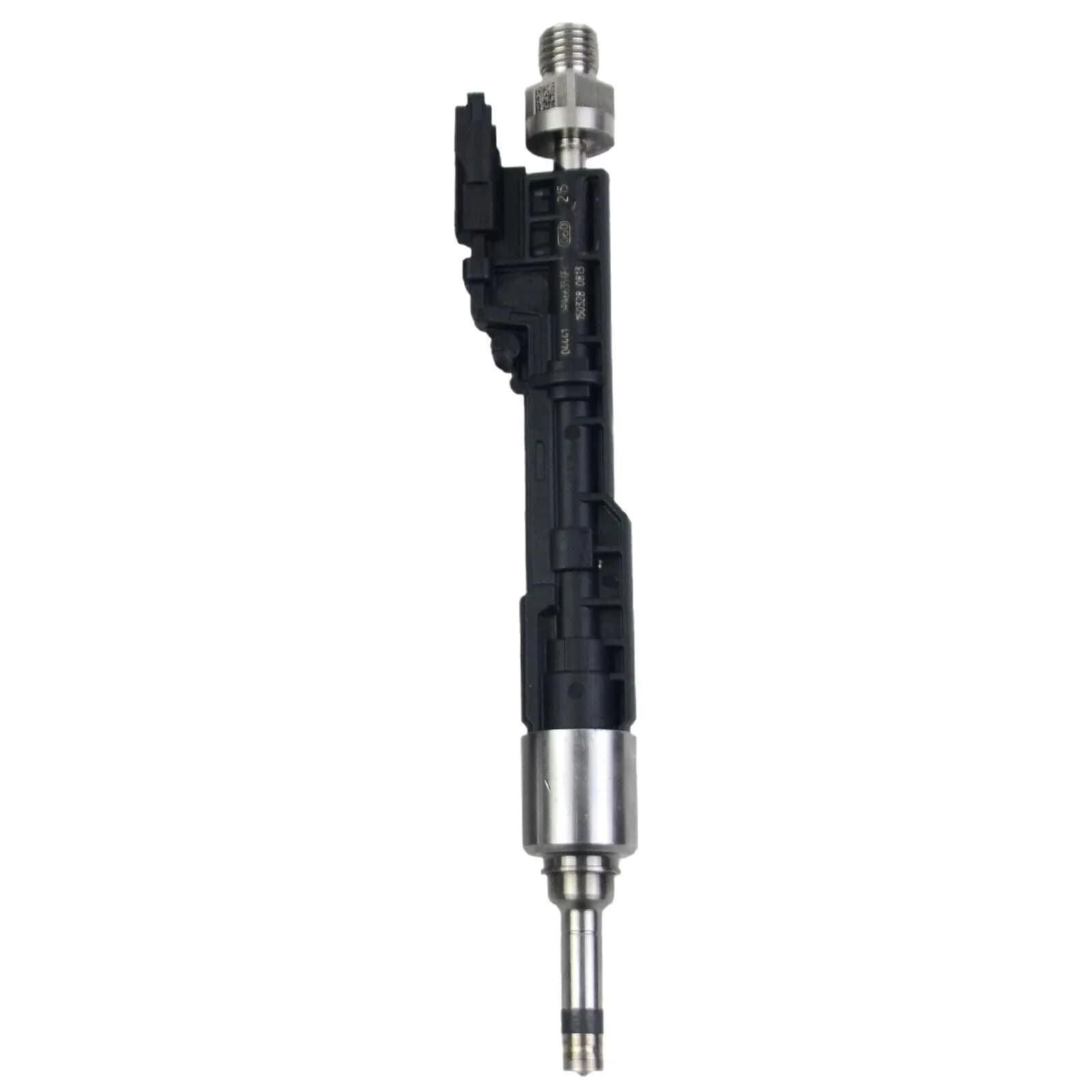 Tool PartsAutomotive Parts Fuel Injector 0261500172