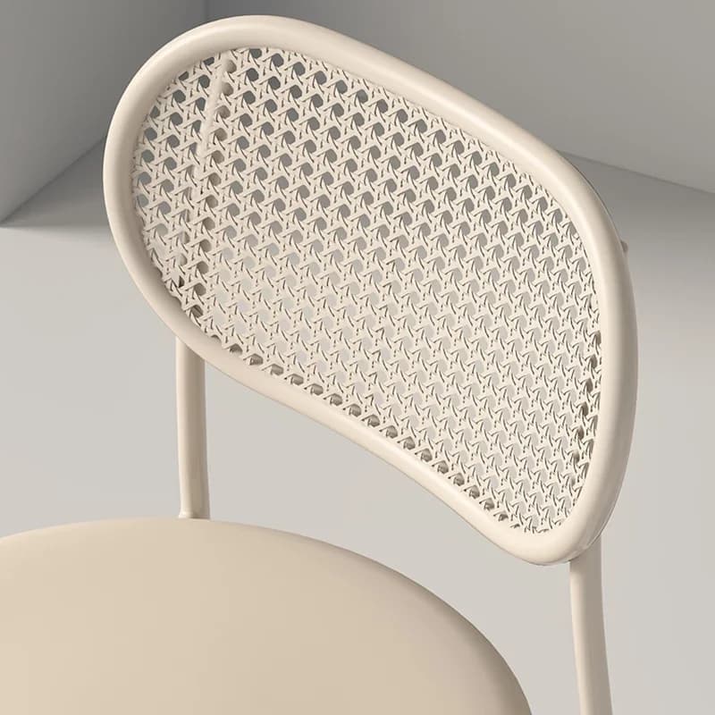 Furniture for Room Chairs Living Vintage Relaxing Chair Home Modern Elegant Dining Antique Luxury Design Armchairs Designer
