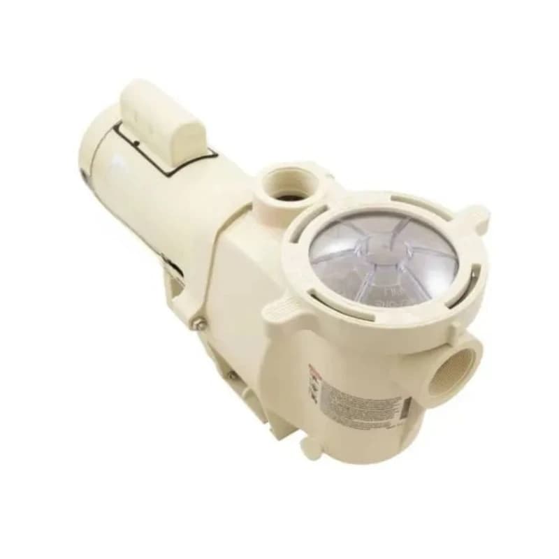 1Hp pool centrifugal pump pool pump