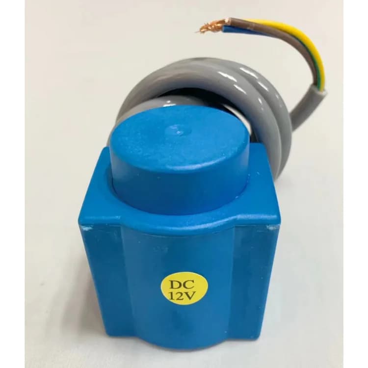 41-5789 12V Thermo King Coil Cooling and Heating Equipment Accessory  Air Conditioning System Refrigerated Vehicle Accessories