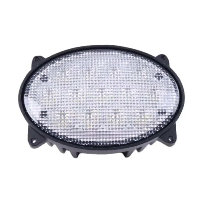 High Quality LED Headlight RE260102 for 9330, 9630, 9630T, 9530, 9430, 9530T, 9430T, 9120, 9230
