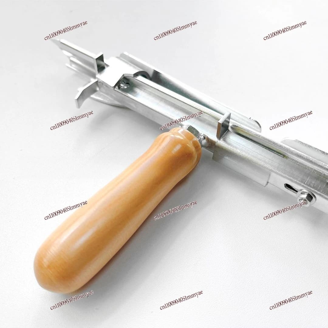 Quick Tufting Tools, Tufting Carpet Tools, Hand Weaving Carpet