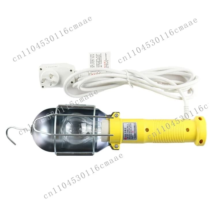 Elevator Lantern SDH-1A