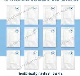 Specimen Disposable Endo Bag Laparoscope 200ml 400ml 700ml 1600ml