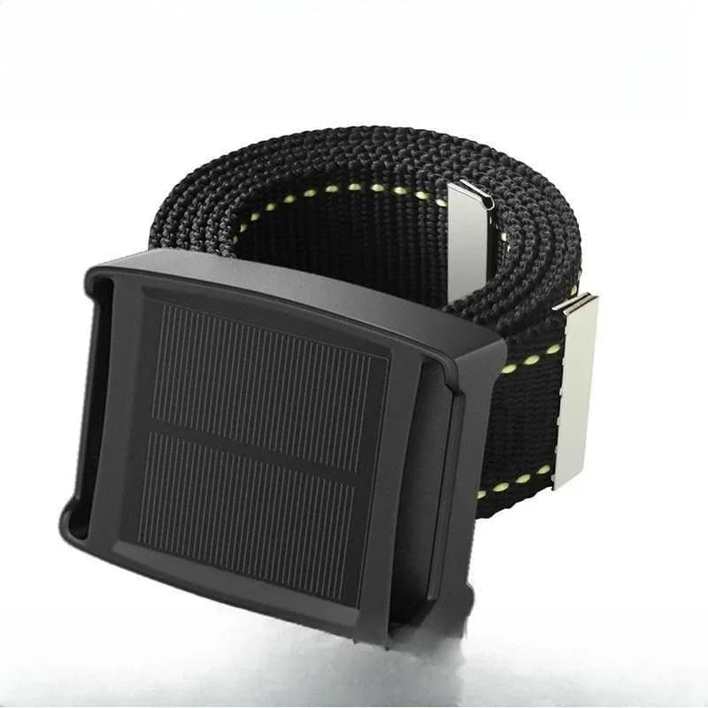 Cattle and sheep locator, special gps Beidou satellite for grazing in mountainous areas, tracking artifact