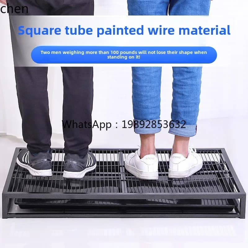 CB1   large dog medium anti-stepping shit big dog artifact urine potty shit pet supplies
