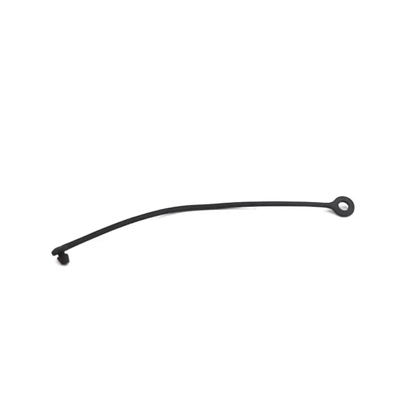 For Mercedes-Benz Viano Vito Fuel Filler Cap Fuel Tank Lid Fuel Tank Rope