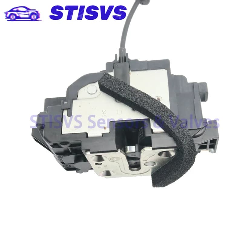 81310-1H070 Front Left Door Lock Actuator 813101H070 For KIA CEED ED 2010 81310 1H070 New Car Parts accessories 81310 1H070