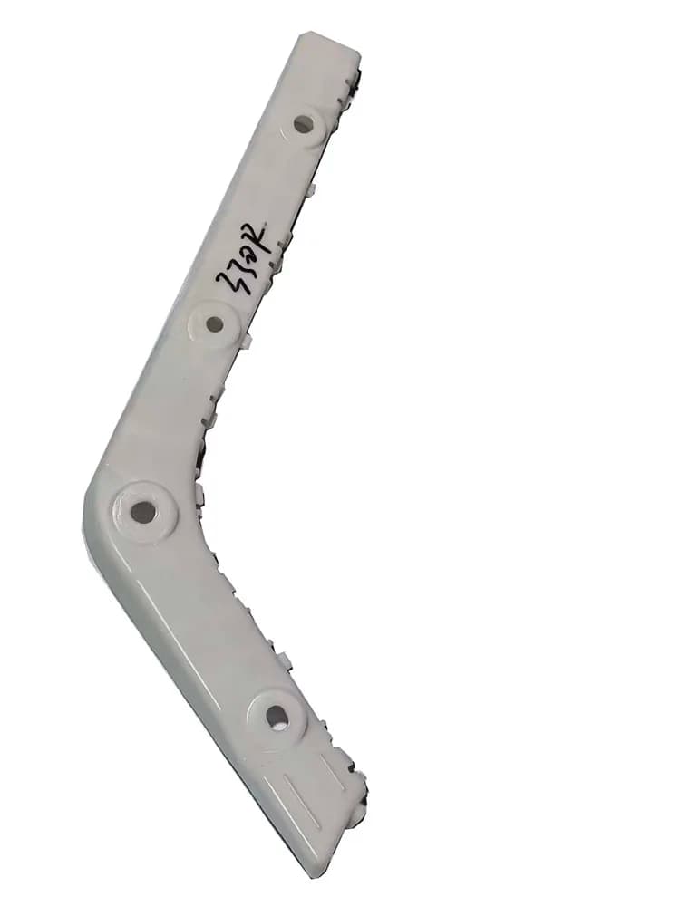 REAR BUMPER RIGHT BRACKET (BRILLIANCE FSV 10MODEL)