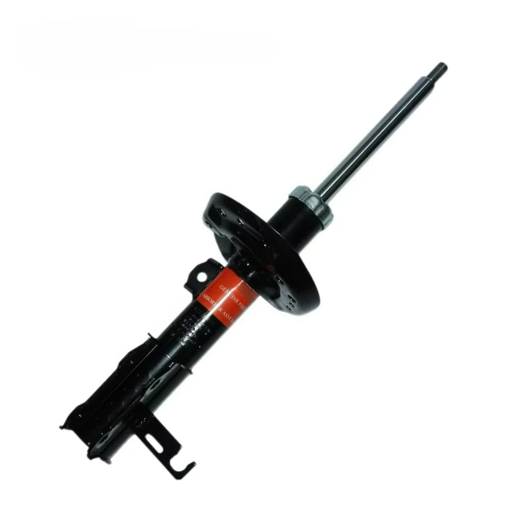 Auto Best Price Front Shock Absorber for CHEVROLET CRUZE VOLT OPEL New Condition Part Numbers 23448004 13331989 312583