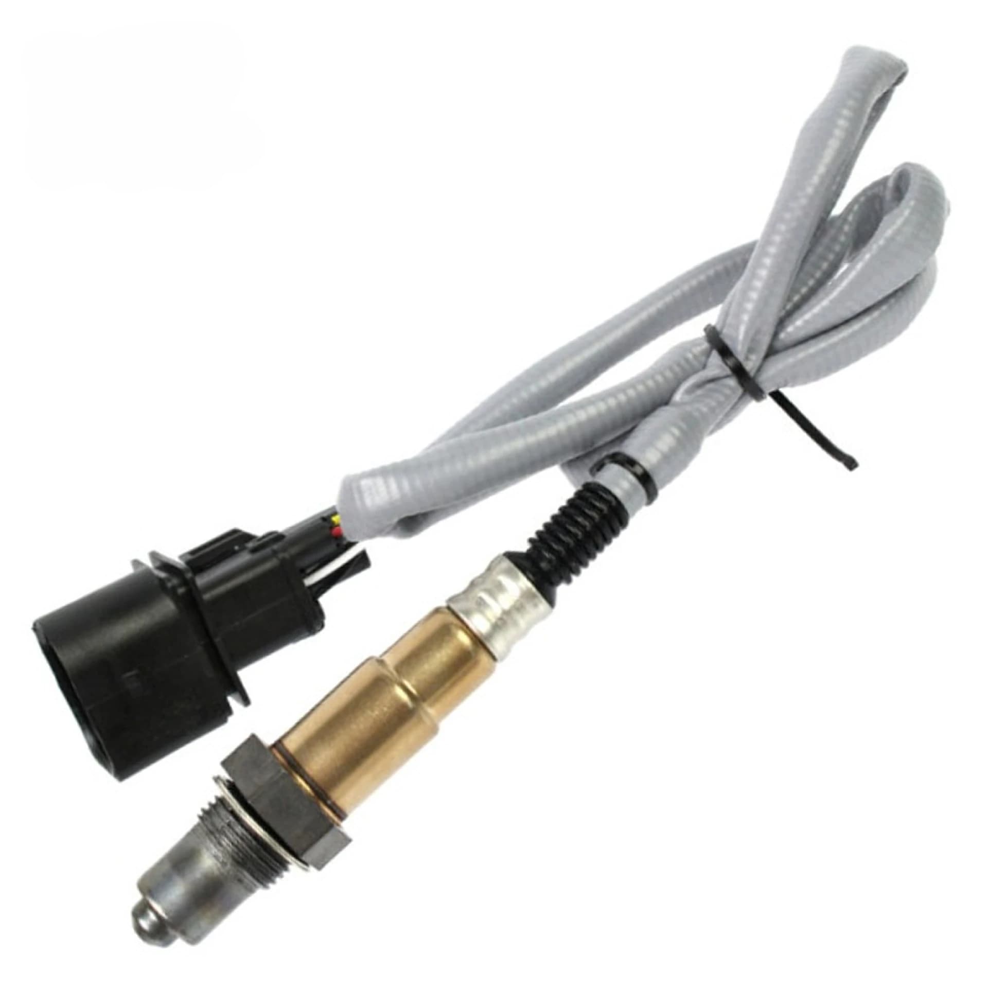 0258007161 A0025401817 0025401817 for Mercedess, front oxygen sensor