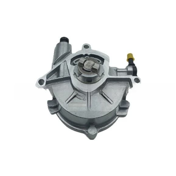 Accessories FactoryAutomotive Parts, Brake Booster Pump GK2Q-2A451AD  Ranger/2.0  GK2Q-2D224AC
