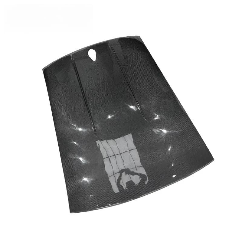 Modified car roof cover, additional cover, auto parts
