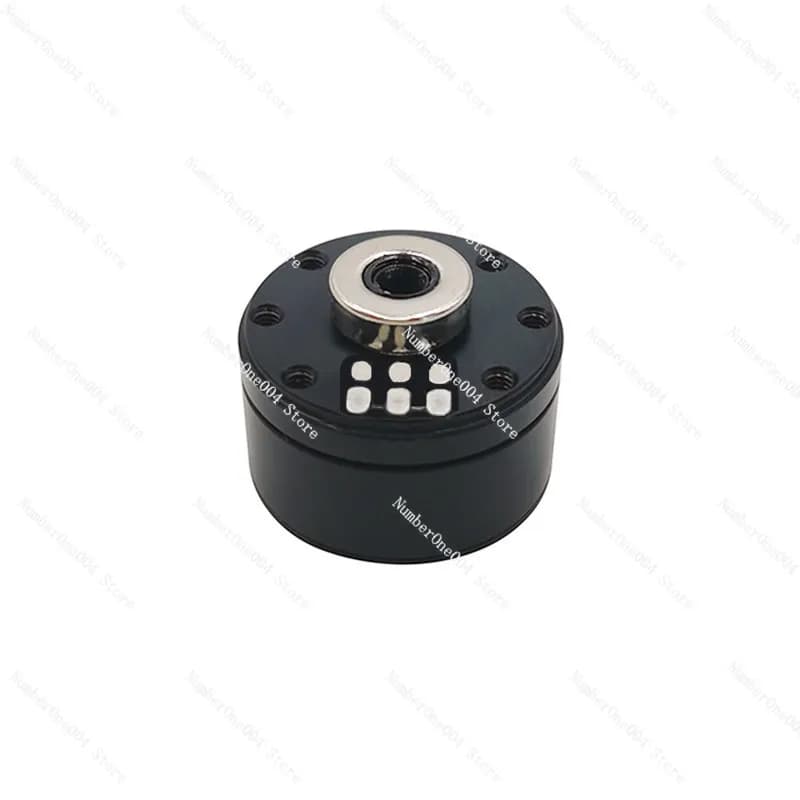 For GB PM1806 Gimbal Brushless Motor for Dexterous Hand Finger Pod Mirrorless Handheld Stabilizer