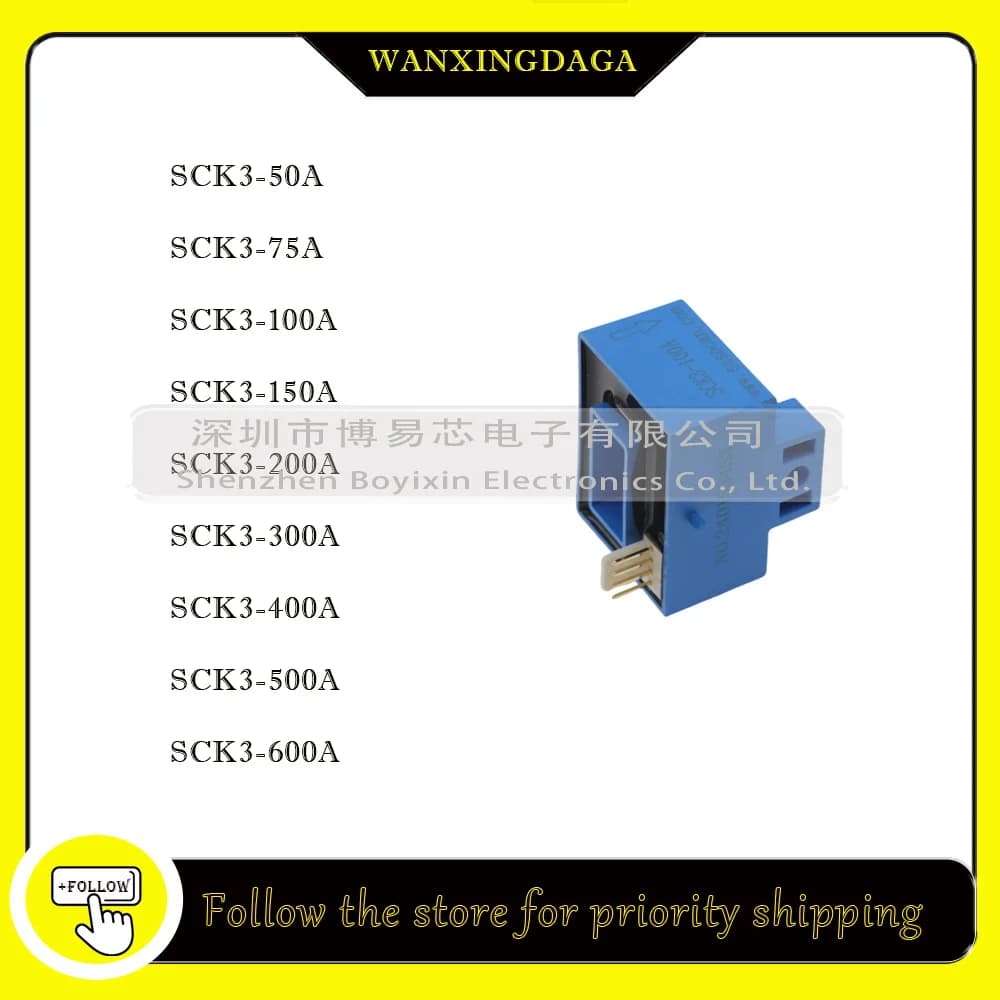 SCK3-50A SCK3-100A 150A SCK3-200A 300A 400A 500A 600A 75   Phone case