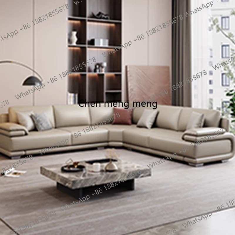 Luxury Lazy Living Room Sofas Minimalist Accent Futon Couch Nordic Sofas Lounge Designer Relaxing Sillon Cama Hotel Furniture