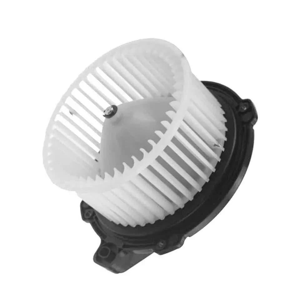 Blower Fan Motor 24V 502725-0596 8972119520 AC Heater Blower
